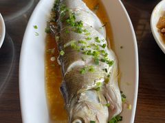 -樟树底(胜利河美食街店)