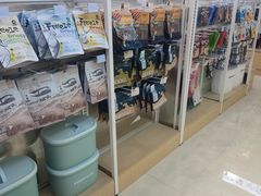 -翊宠yipet猫狗购宠庄园犬舍•猫舍