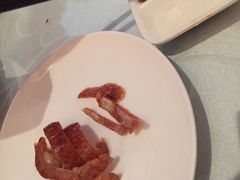 -湖庭壹品鸭王·传统北京烤鸭·别墅私房菜·庭院宵夜(江宁店)