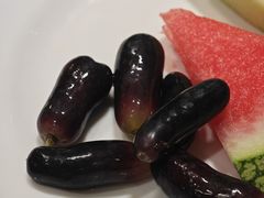 -金马门国际美食百汇(珞喻路店)