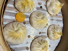 -弄堂小笼包(西青中北永旺购物中心店)