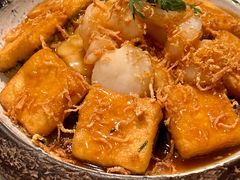 -巴黎轩(澳门巴黎人店)