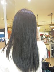 -悦SALON