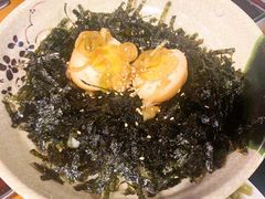 -咕咕站韩国料理(紫金港店)