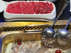 -川西坝子火锅(清江东路3.0直营店)