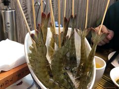 -纽斯桑拿会所(天山店)