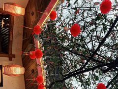 -土灶人家柴火鸡(彭州店)