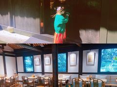-法云安缦酒店