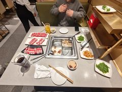 -海底捞火锅(吾悦广场店)