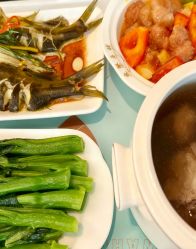 -安馨无忧月子中心(青秀店)