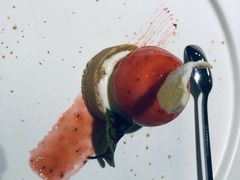 -K·Kitchen KK牛扒厨房(江南西店)