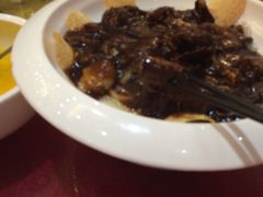-绸乡宴酒店·融合苏帮宴(吴江店)