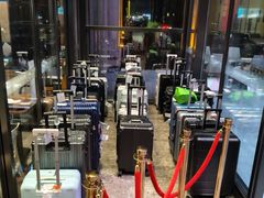 -星河湾温泉洗浴酒店