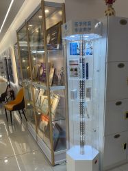 -至简医疗美容·医生集团