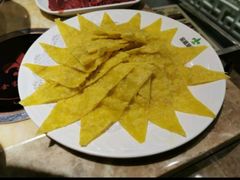 -清真军邺·金富苑肥牛(石坡街旗舰店)