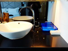 DSC01905-桔子酒店(上海西藏北路地铁站店)