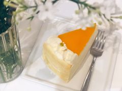 -1/4 ONE QUARTER COFFEE LAB(朝阳大悦城店)