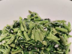 -海鲜e族(马王堆店)