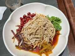 -小厨娘金榜题名(夫子庙秦淮河店)