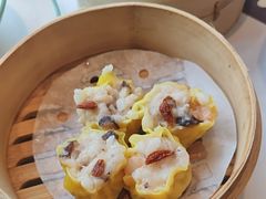 -添好运(武商MALL店)