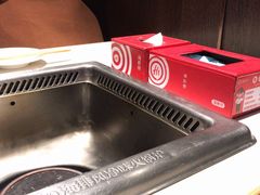 -海底捞火锅(杭州庆春路夜宵主题店)