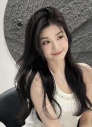 -吉艺心专业美发造型