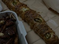 -TonTon(永康路店)