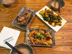 -每碗面馆(新鸿安大厦店)