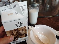 -芙蓉凰花园酒楼