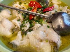 -新白鹿餐厅(龙游路总店·杭帮菜名店)
