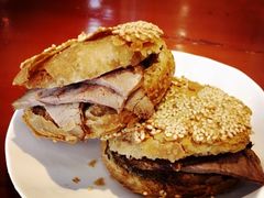 -美玲拉面(鞍山西道店)