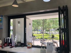 -COFFEE CALL(云锦路店)