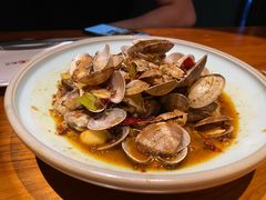 -戴记龙虾(天泽街店)