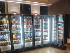 -浅深(天桥店)