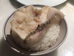 -初蓉丨遇见新川菜(亲贤街荣耀店)