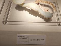 -旅顺博物馆