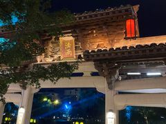 -中国京杭大运河博物馆