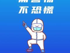 -庆丰农庄·团建·农家菜(大浪店)