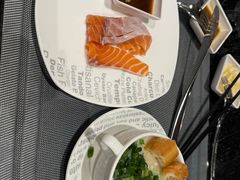-星汇餐厅(新濠影汇店)