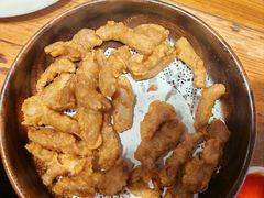 -临家闽南菜(大唐店)