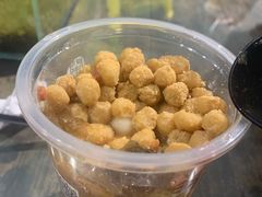 -甜心闲生传统手工冰粉(奎星楼店)