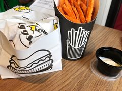 -LELECHA乐乐茶(新街口大洋店)