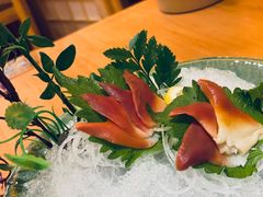 -鮨桐日本料理(望京店)