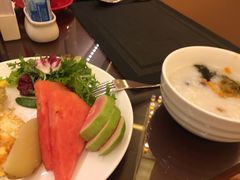 -广州白云机场雅高铂尔曼大酒店