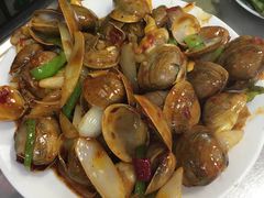 -胖姐烧烤(总店)