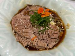 -银筵(武夷路店)