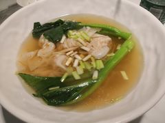 -多多旺港式茶餐厅(新区店)