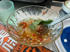 -鱼酷活鱼烤鱼(仙林金鹰店)