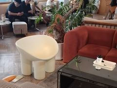 -COFFEEOLOGY咖啡学(天银店)