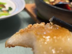 -客家汇·客家传承菜(水库店)